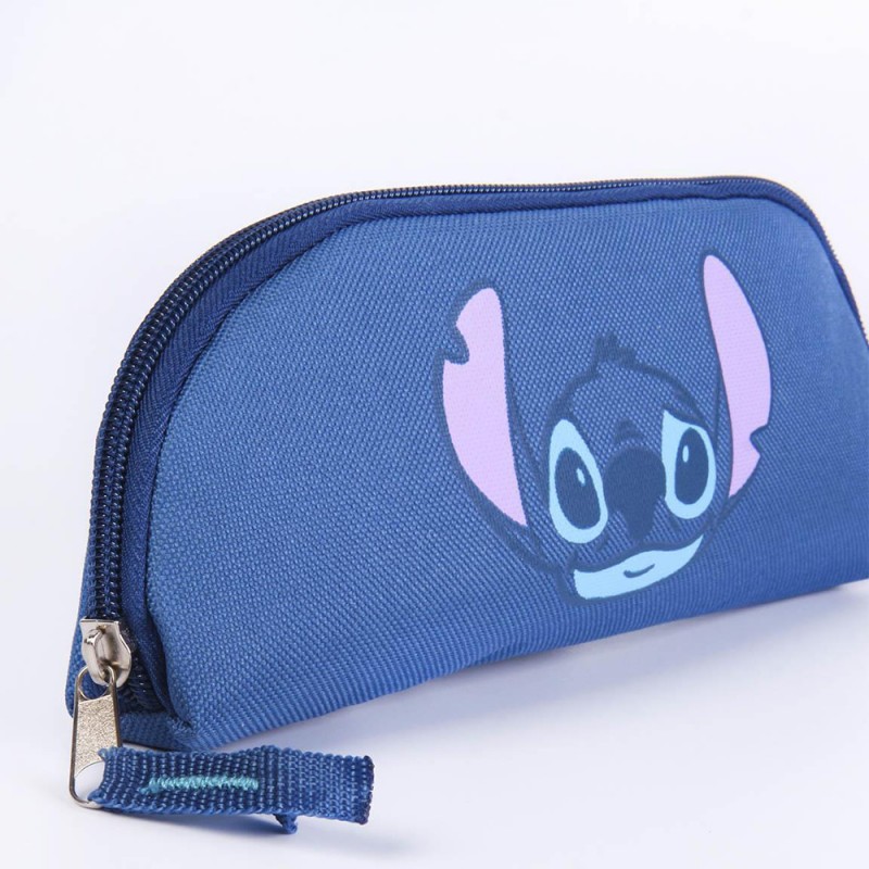 Idées cadeaux Trousse Stitch STITCH