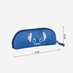 Trousse Stitch Disney