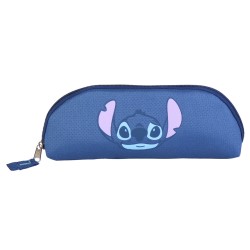 Trousse Stitch Disney