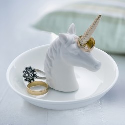 Cadeau licorne : objet licorne pour petites filles et femmes - Cadeaux  anniversaire