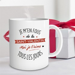 Cadeau anniversaire homme 20 ans, 30 ans, 40 ans, 50 ans, 60 ans - Cadeaux  anniversaire