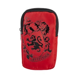 Pochette Smartphone Harry Potter Gryffondor