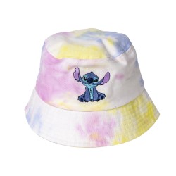 Bol Multicolore Stitch Disney