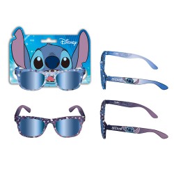 Lunettes de Soleil Stitch Enfant