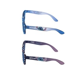 Lunettes de Soleil Stitch Enfant