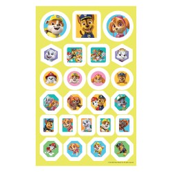 Set 500 Pièces Coloriage, Crayons de Couleur & Stickers