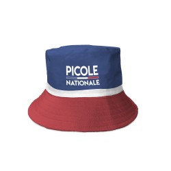 Bob Humoristique Picole Nationale