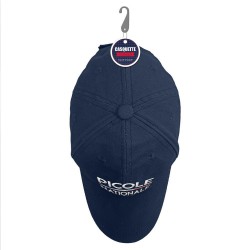 Casquette Humoristique Picole Nationale