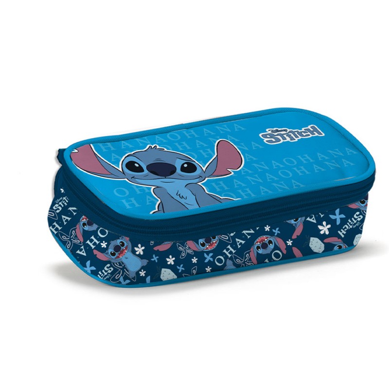 Sac de Plage Stitch Disney Pastel sur Cadeaux et Anniversaire