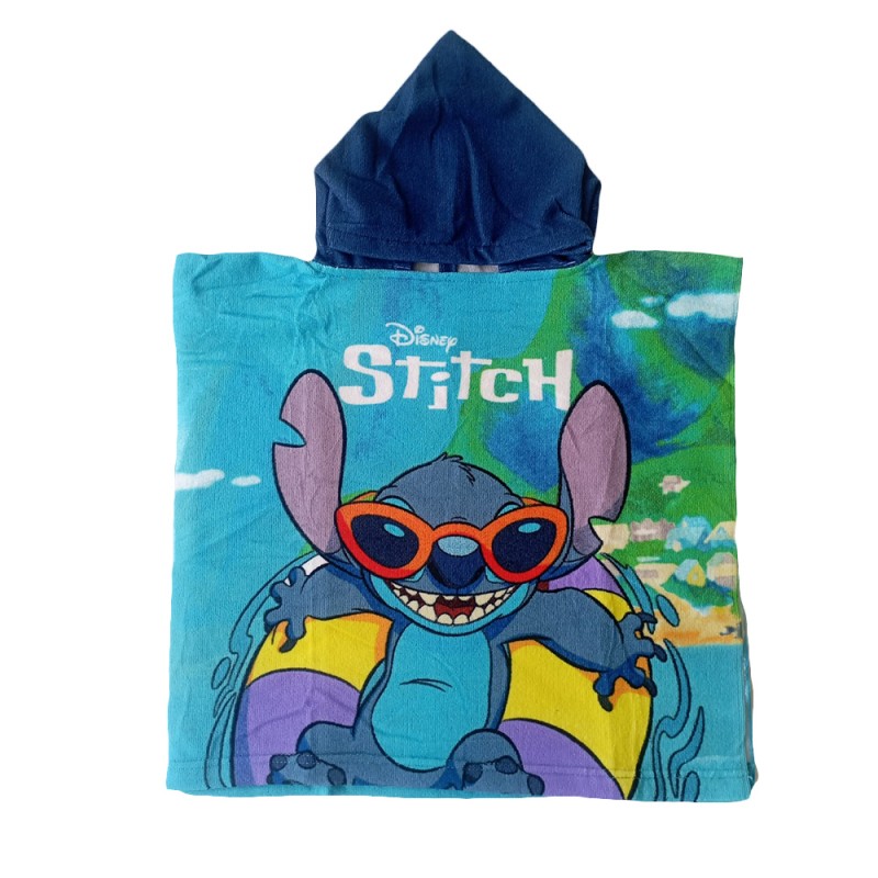 Pack Lilo & Stitch Disney - Tasse, Sous-Verre et Porte-Clés sur Rapid