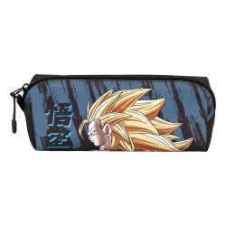 Trousse Dragon Ball Z Warrior