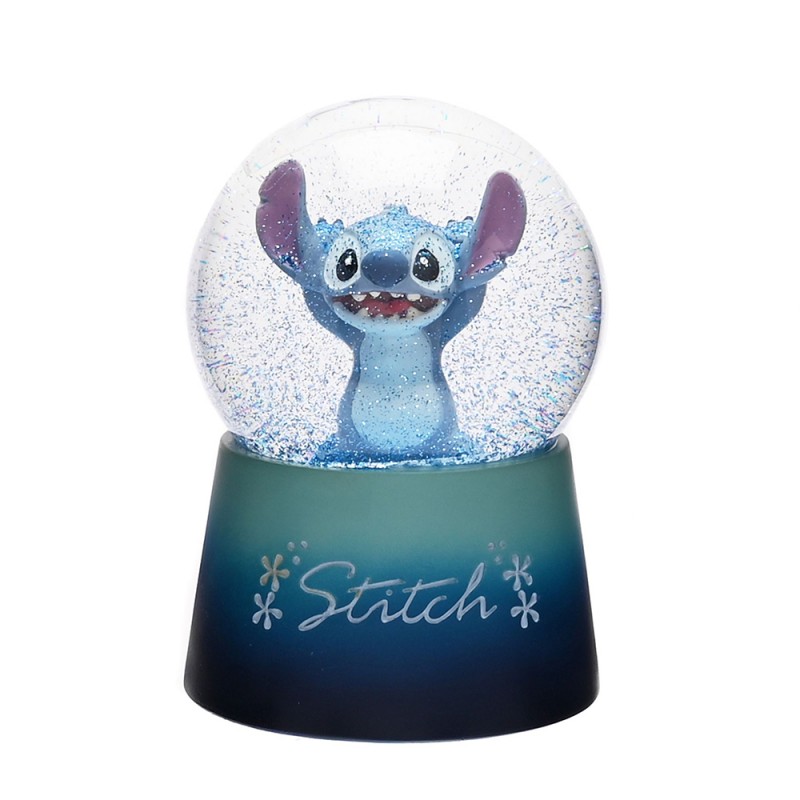 Pack Lilo & Stitch Disney - Stitch et Angel sur Cadeaux et Anniversaire