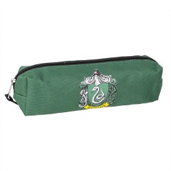 Trousse Harry Potter Poudlard & Maisons Bandes