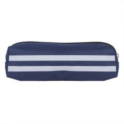 Trousse Harry Potter Poudlard & Maisons Bandes
