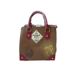 Sac à Main Harry Potter 9 3/4