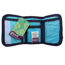 Portefeuille Lilo & Stitch Disney