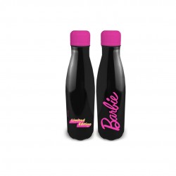 Bouteille Isotherme Barbie 500 ml