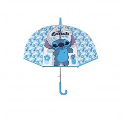 Parapluie Enfant Stitch Disney Taille 42/8