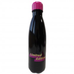 Bouteille Isotherme Barbie 500 ml