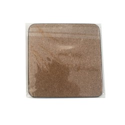 Pack Batman Red - Tasse, Sous-Verre et Porte-Clés