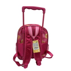 Sac à Dos Stitch Disney à Roulettes