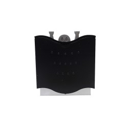 Porte Cure-Dents Help