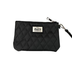 Pochette Alice au Pays des Merveilles Disney