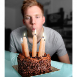 Bougies Anniversaire Originales Pour Gateau D Anniversaire Cadeaux Anniversaire Bougies Anniversaire Originales Pour Gateau D Anniversaire Cadeaux Anniversaire