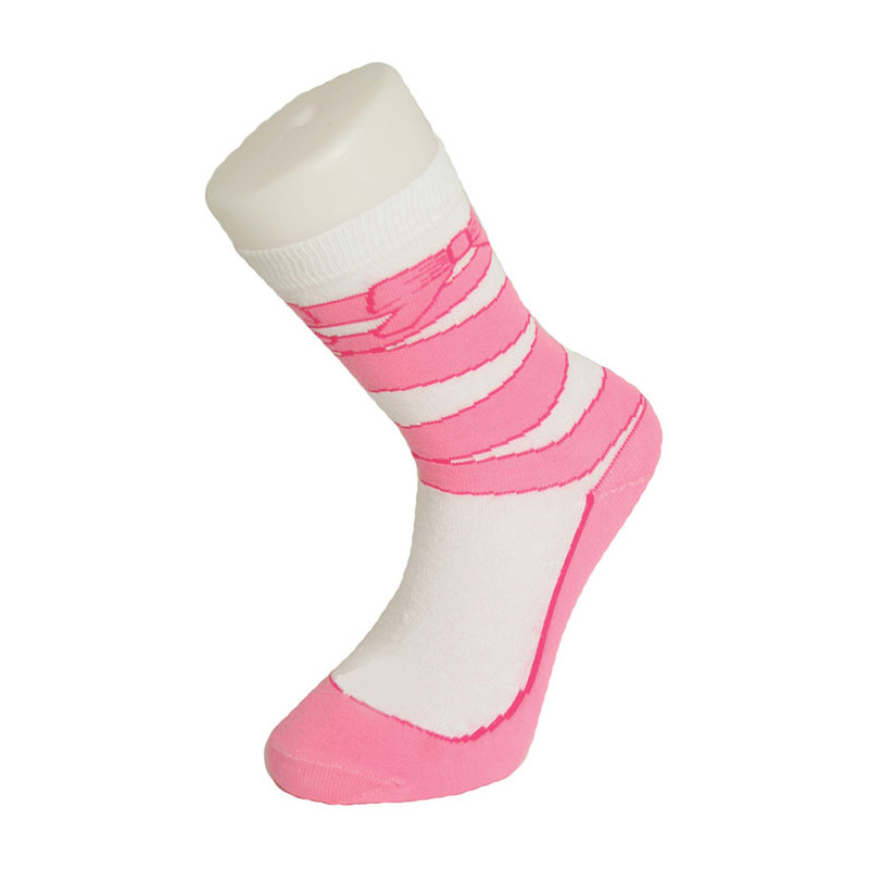 chaussures femme bobbies
