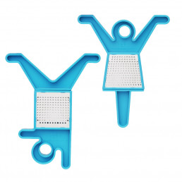 Infuseurs A Thé B-Dancers