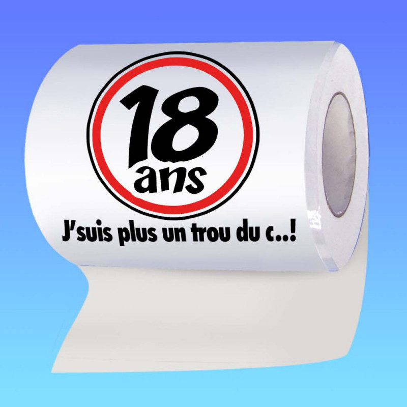 Papier Toilette Anniversaire Humoristique Cadeau Anniversaire Humoristique Sur Cadeaux Et Anniversaire Com Papier Toilette Anniversaire Humoristique Cadeau Anniversaire Humoristique Sur Cadeaux Et Anniversaire Com