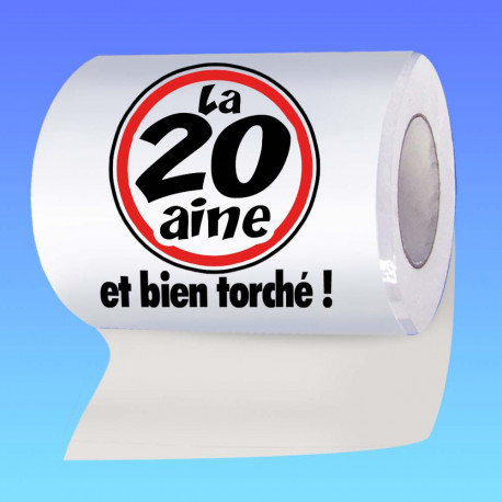 Papier Toilette Anniversaire Humoristique Cadeau Anniversaire Humoristique Sur Cadeaux Et Anniversaire Com Papier Toilette Anniversaire Humoristique Cadeau Anniversaire Humoristique Sur Cadeaux Et Anniversaire Com