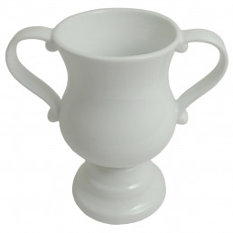Mug Trophée
