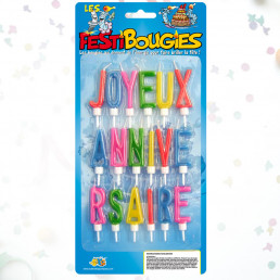 Bougies Anniversaire Originales Pour Gateau D Anniversaire Cadeaux Anniversaire Bougies Anniversaire Originales Pour Gateau D Anniversaire Cadeaux Anniversaire