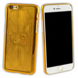 coque iphone 5 lego coque iphone 5 lego