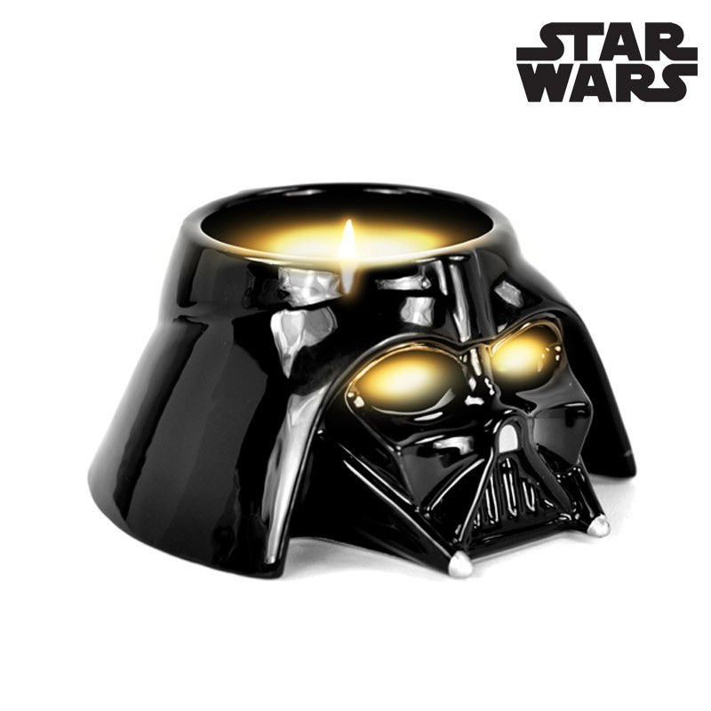 Photophore Design Porte Bougie Dark Vador Star Wars Sur Cadeaux Et Anniversaire Photophore Design Porte Bougie Dark Vador Star Wars Sur Cadeaux Et Anniversaire