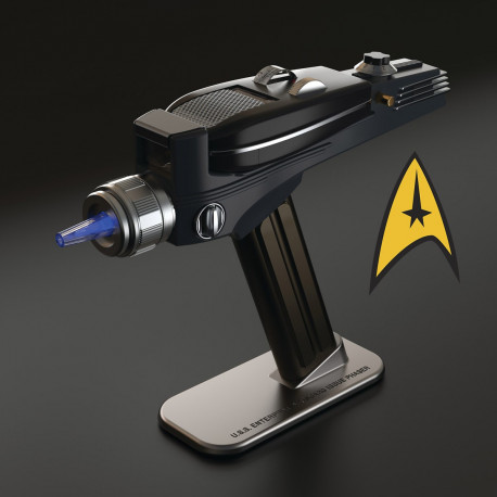 Cadeau high-tech : gadget high-tech pour anniversaire et ...