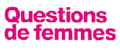 question de femmes